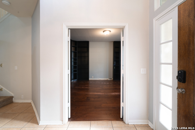 Image 17 of 49 For 13034 Wild Heart