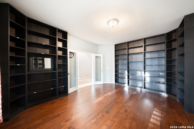 Image 18 of 49 For 13034 Wild Heart