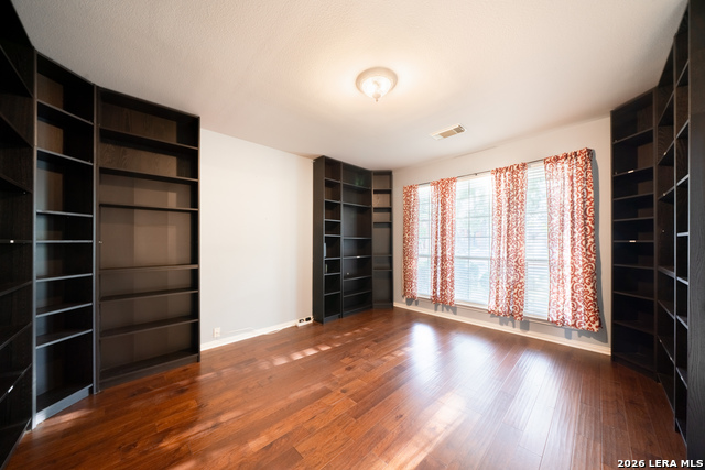 Image 19 of 49 For 13034 Wild Heart