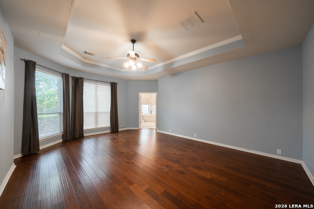 Image 20 of 49 For 13034 Wild Heart