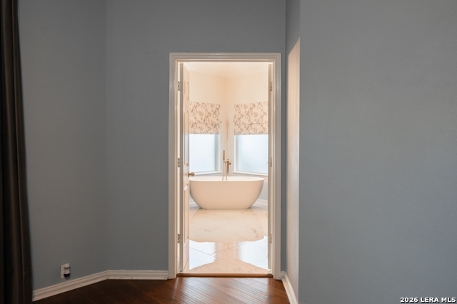 Image 21 of 49 For 13034 Wild Heart