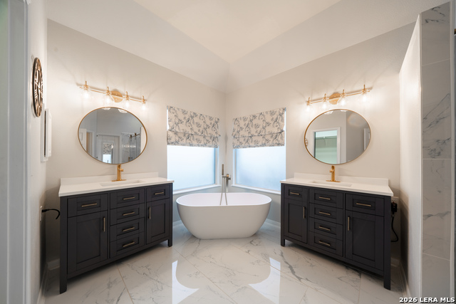 Image 22 of 49 For 13034 Wild Heart