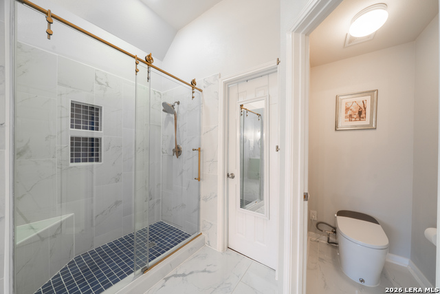 Image 23 of 49 For 13034 Wild Heart