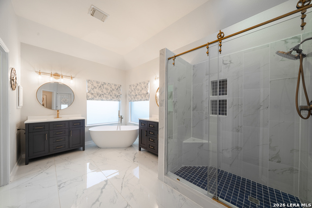 Image 24 of 49 For 13034 Wild Heart