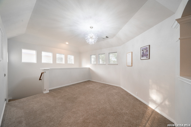 Image 26 of 49 For 13034 Wild Heart