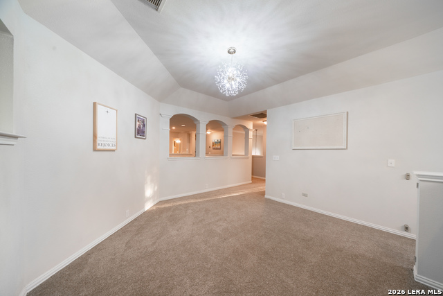 Image 27 of 49 For 13034 Wild Heart