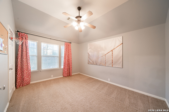 Image 28 of 49 For 13034 Wild Heart