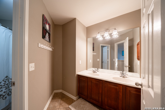 Image 29 of 49 For 13034 Wild Heart