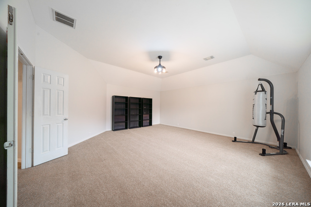 Image 30 of 49 For 13034 Wild Heart