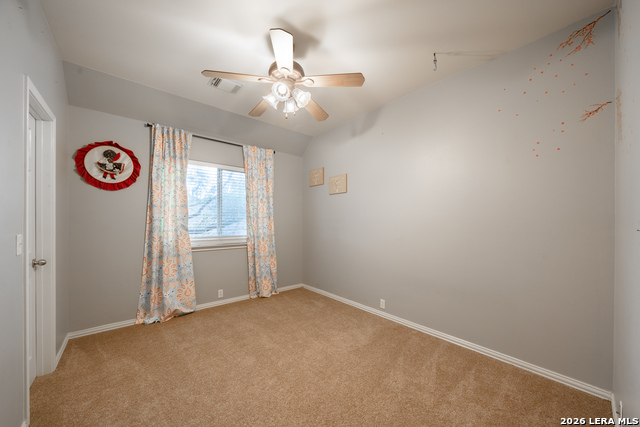 Image 31 of 49 For 13034 Wild Heart