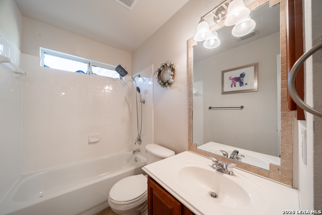 Image 32 of 49 For 13034 Wild Heart