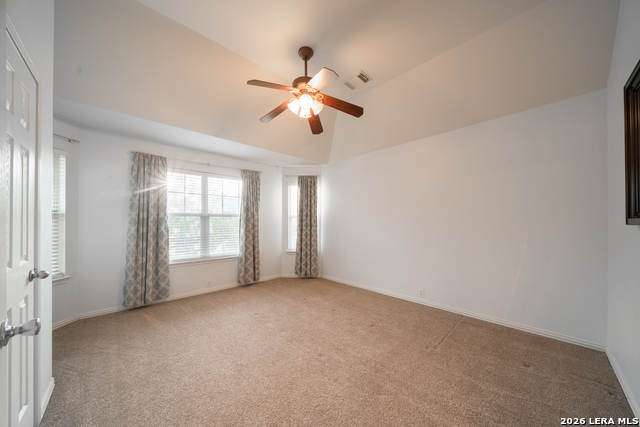 Image 33 of 49 For 13034 Wild Heart