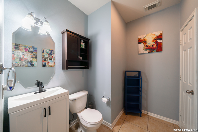 Image 34 of 49 For 13034 Wild Heart