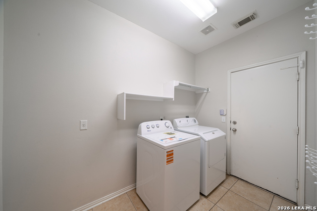 Image 35 of 49 For 13034 Wild Heart