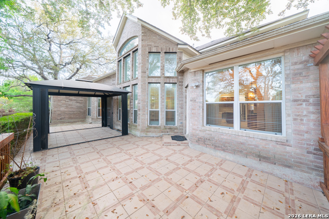 Image 36 of 49 For 13034 Wild Heart