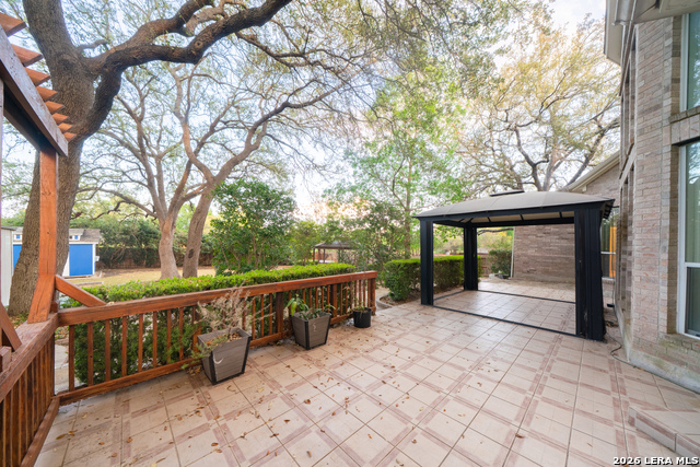 Image 37 of 49 For 13034 Wild Heart