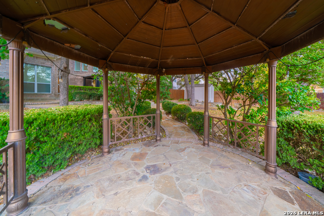 Image 38 of 49 For 13034 Wild Heart