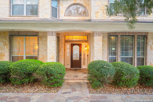 Image 4 of 49 For 13034 Wild Heart