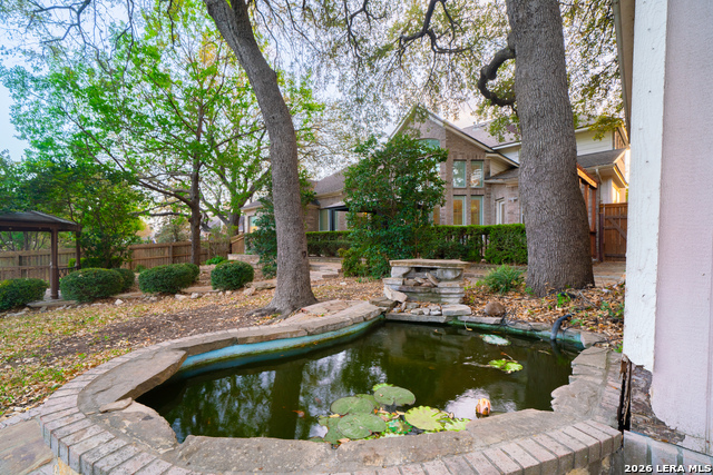 Image 40 of 49 For 13034 Wild Heart