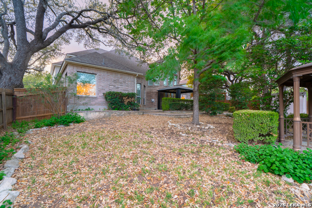 Image 42 of 49 For 13034 Wild Heart