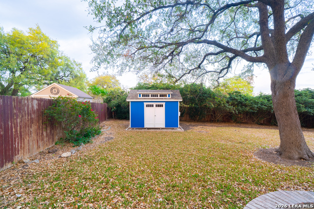 Image 43 of 49 For 13034 Wild Heart