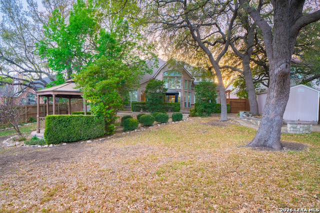 Image 44 of 49 For 13034 Wild Heart