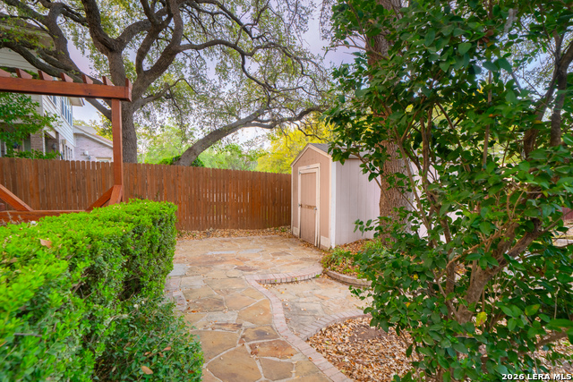 Image 45 of 49 For 13034 Wild Heart