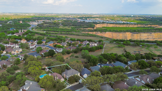 Image 48 of 49 For 13034 Wild Heart