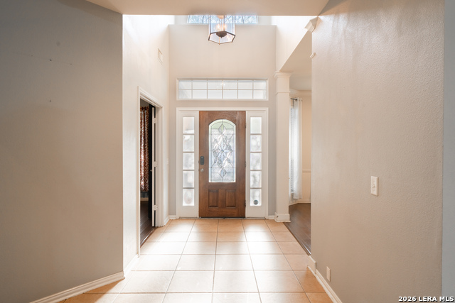 Image 5 of 49 For 13034 Wild Heart