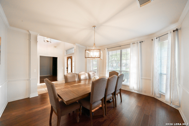 Image 6 of 49 For 13034 Wild Heart