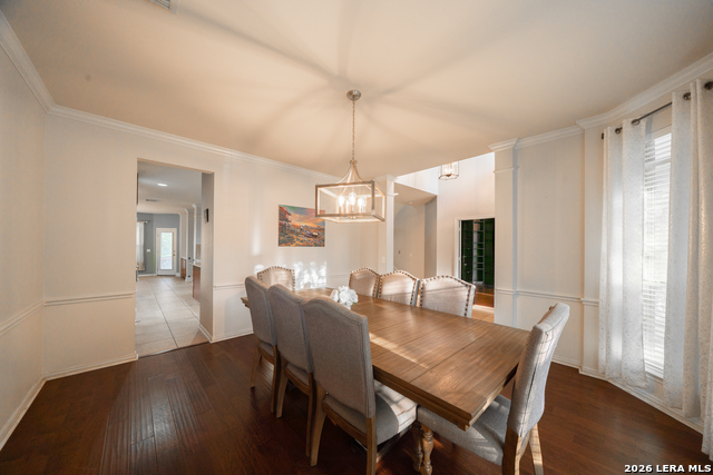 Image 7 of 49 For 13034 Wild Heart