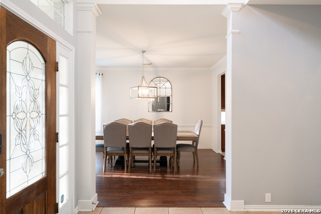 Image 8 of 49 For 13034 Wild Heart