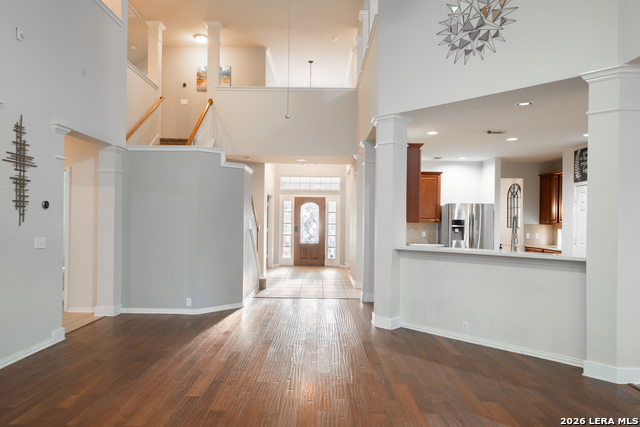 Image 9 of 49 For 13034 Wild Heart