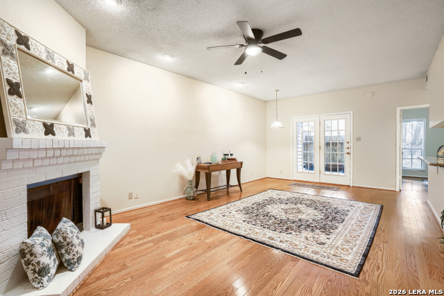 Details for 8655 Datapoint  403, San Antonio, TX 78229