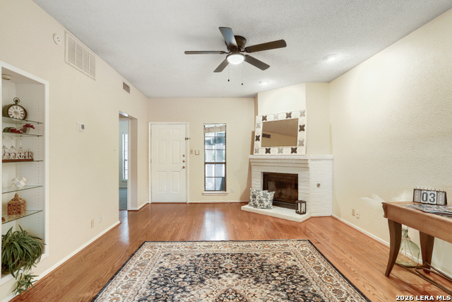 Image 10 of 22 For 8655 Datapoint  403