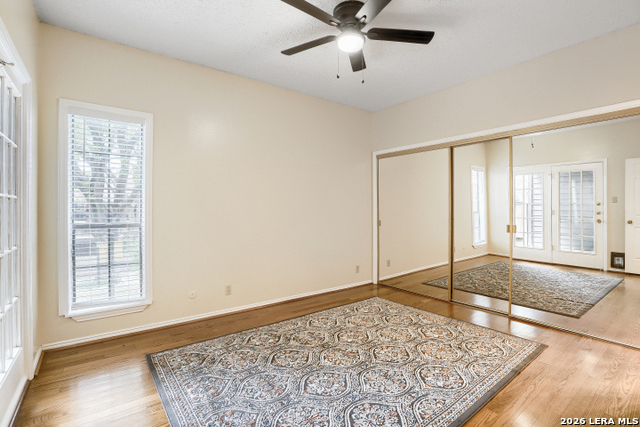 Image 11 of 22 For 8655 Datapoint  403