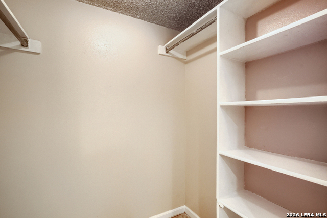 Image 15 of 22 For 8655 Datapoint  403