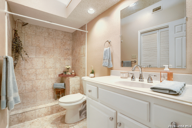 Image 17 of 22 For 8655 Datapoint  403