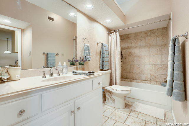 Image 19 of 22 For 8655 Datapoint  403