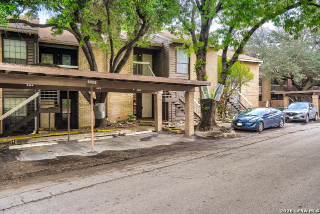 Image 3 of 22 For 8655 Datapoint  403