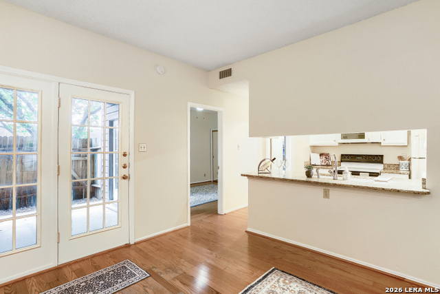 Image 4 of 22 For 8655 Datapoint  403