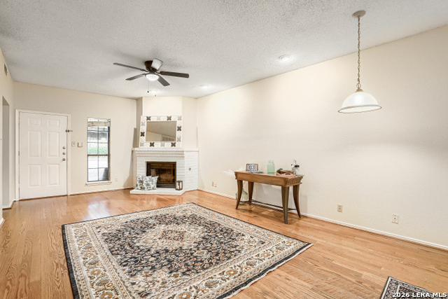 Image 5 of 22 For 8655 Datapoint  403