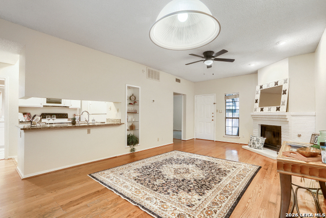 Image 6 of 22 For 8655 Datapoint  403