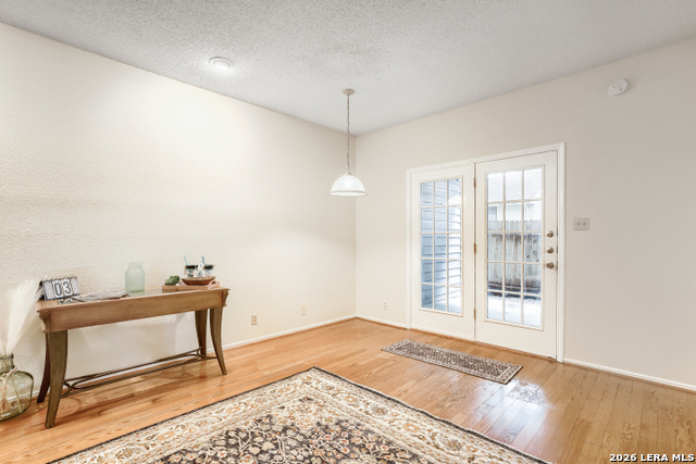 Image 7 of 22 For 8655 Datapoint  403