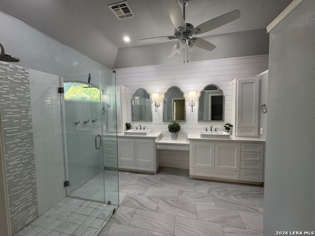 Image 10 of 30 For 7310 Steeple Dr