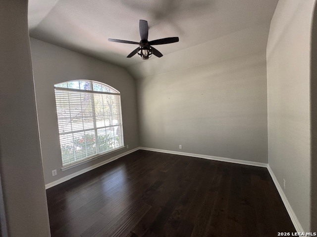 Image 13 of 30 For 7310 Steeple Dr