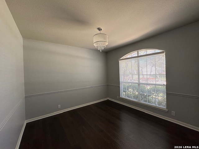 Image 14 of 30 For 7310 Steeple Dr