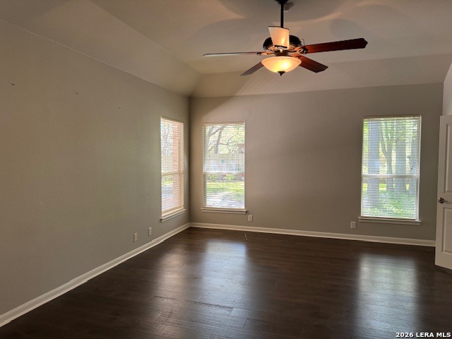 Image 15 of 30 For 7310 Steeple Dr