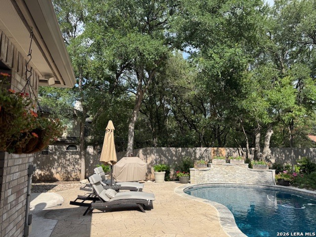 Image 16 of 30 For 7310 Steeple Dr