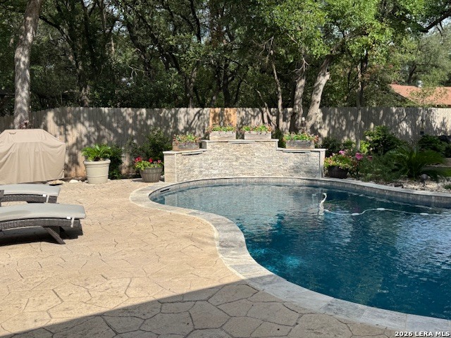 Image 17 of 30 For 7310 Steeple Dr